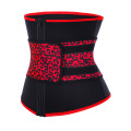 Fashionable Newest Commodity Fashion Lingerie Women Sexy Blouse Corset Tops